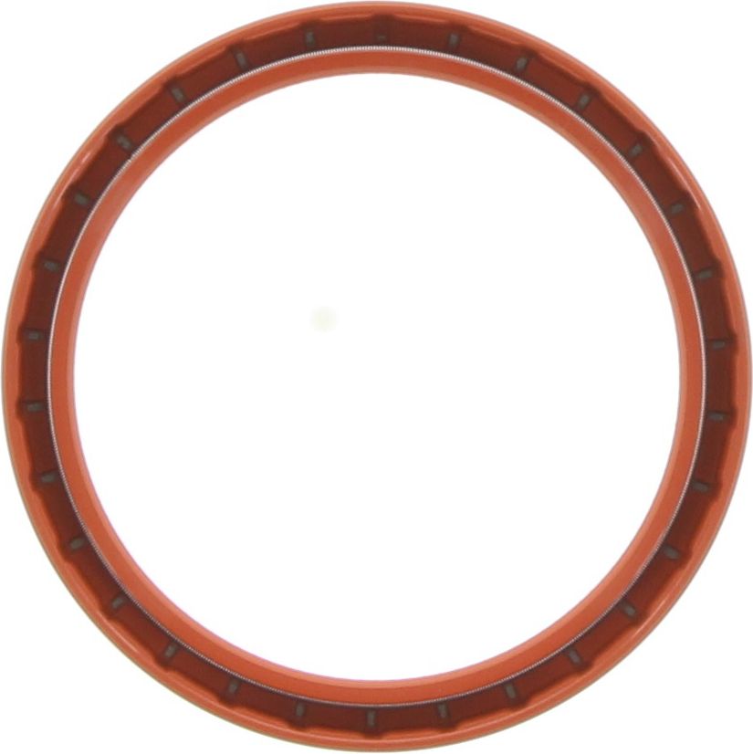 Kelpro Oil Seal 97748