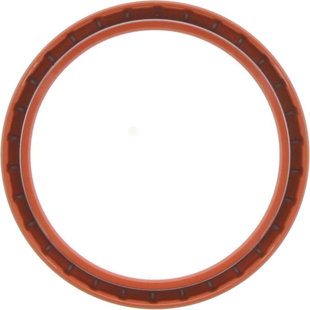 Kelpro Oil Seal 97748