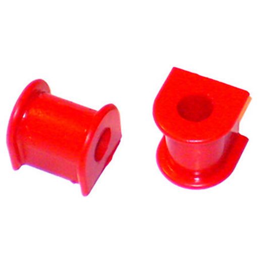 Nolathane Bush Kit (Use 42981G) 42981