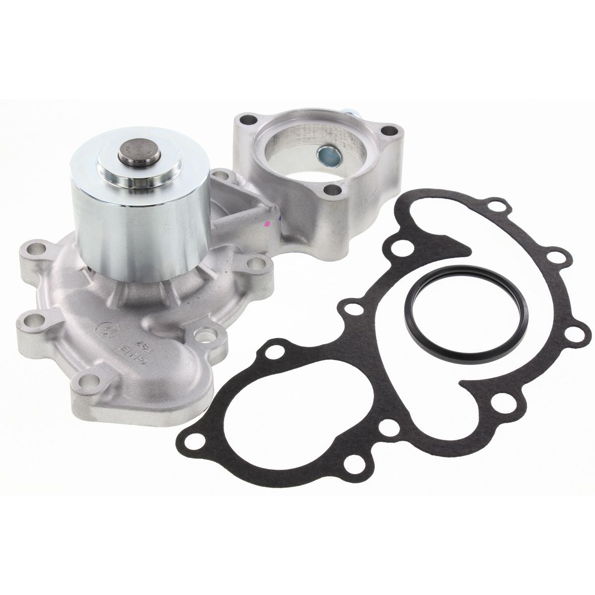 GMB Water Pump WP4006