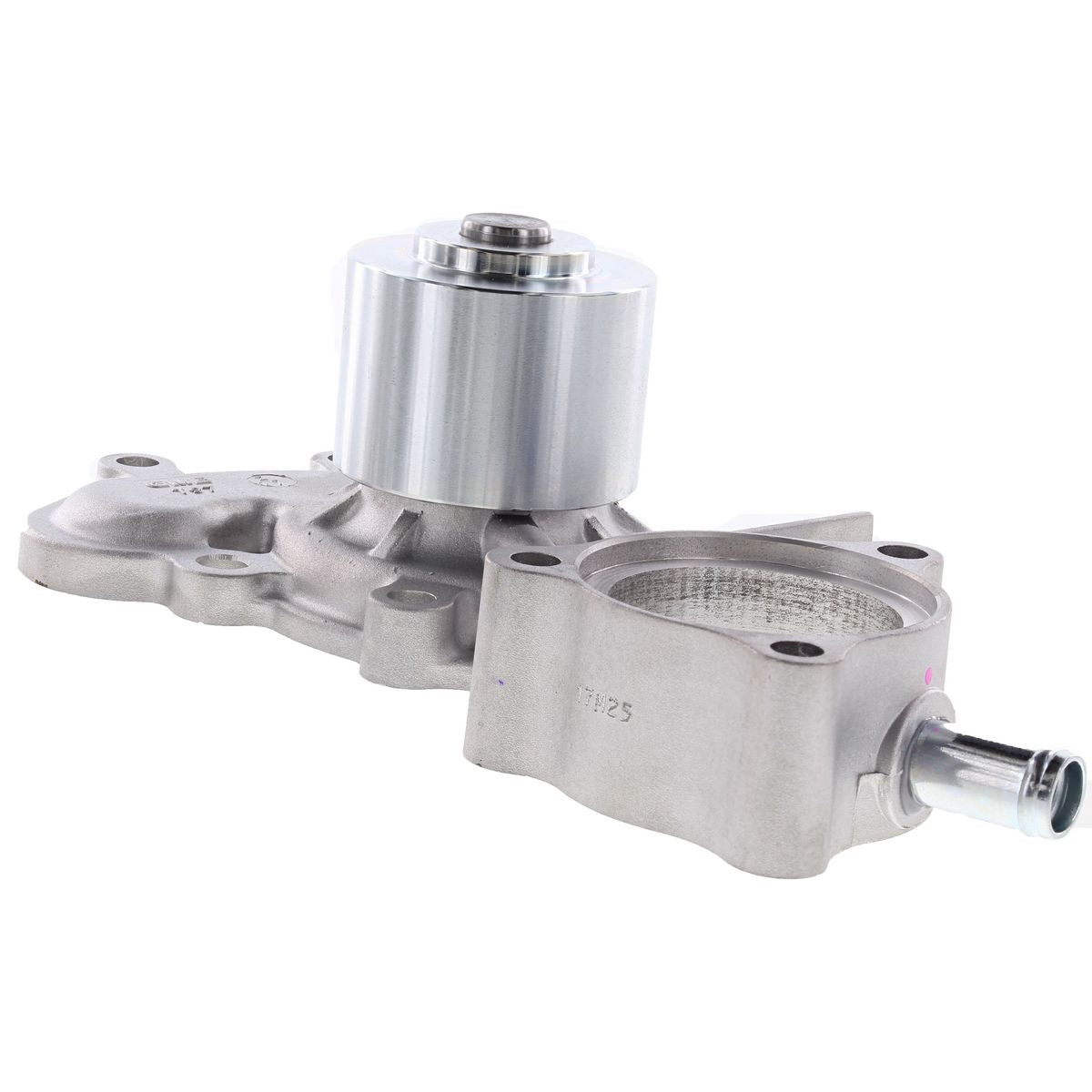 GMB Water Pump WP4006