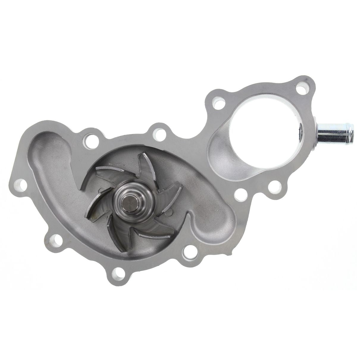 GMB Water Pump WP4006