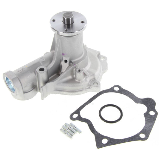GMB Water Pump WP4008