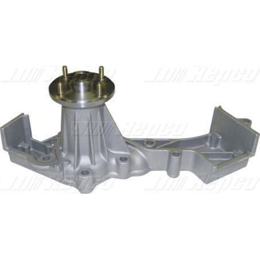 GMB Water Pump WP4011