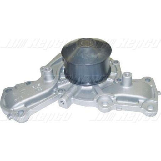 Silverline Water Pump (Use Wp4007X) WP4007SL