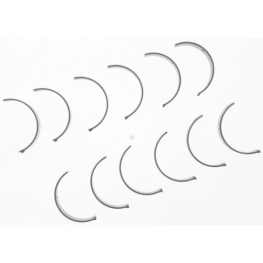 Nason Conrod Bearing Set 6B8061-.25