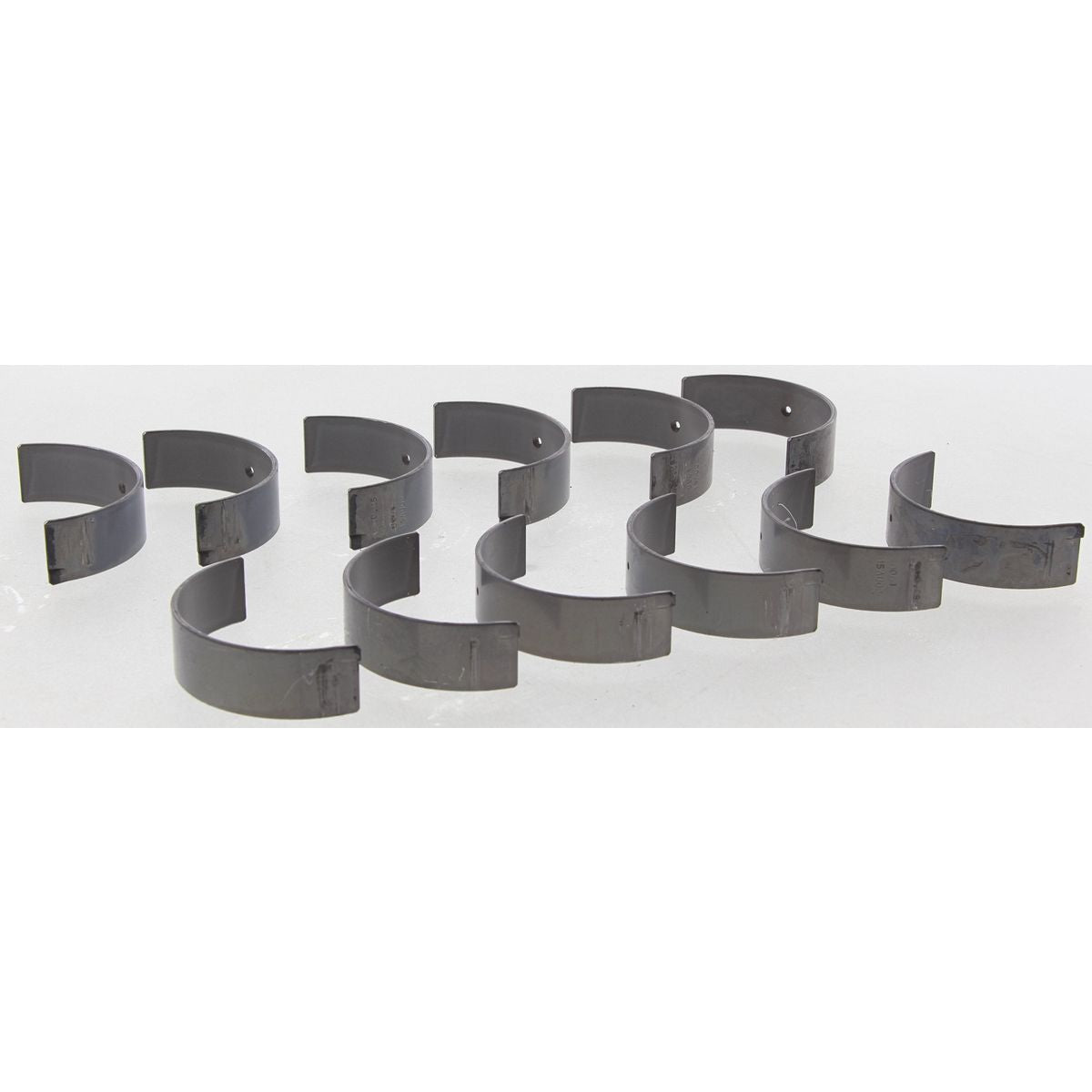 Nason Conrod Bearing Set 6B8061-.25