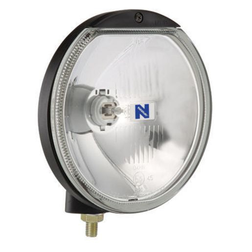 Narva Driving Lamp Pencil Beam 175Mm 71647