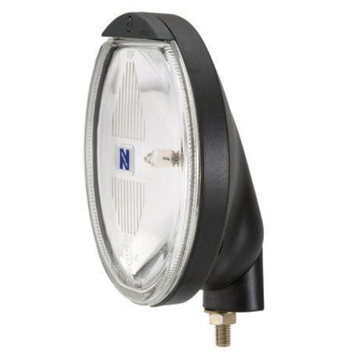 Narva Driving Lamp Pencil Beam 175Mm 71647