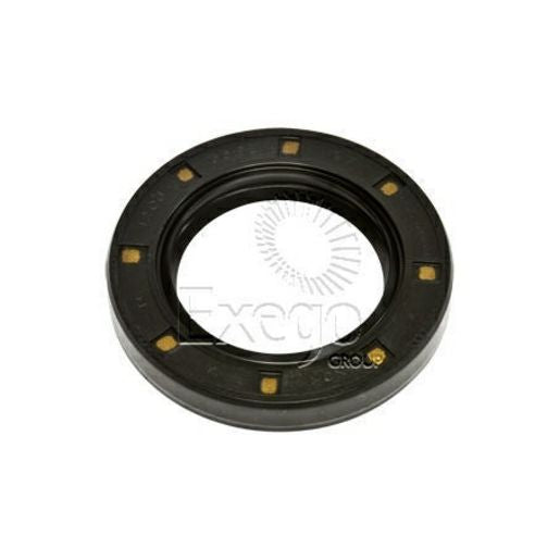 Drivetech Seal Pinion 0176-044001