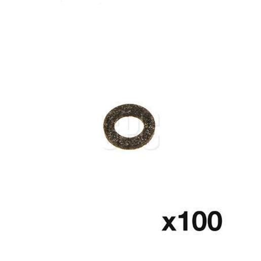 Fuelmiser Seal Pack-(100) 20-1254/100