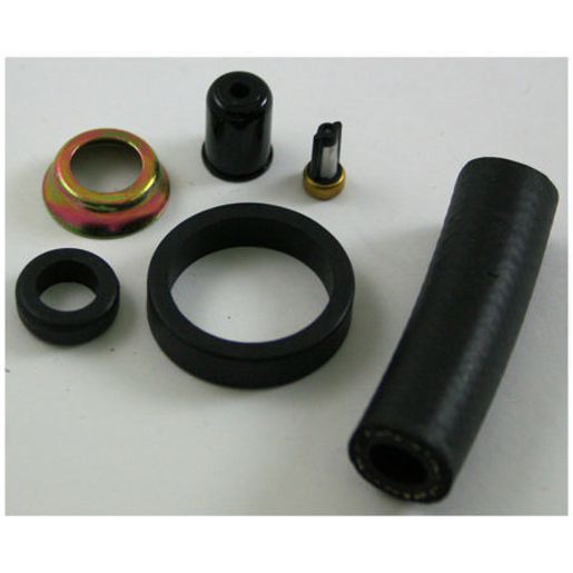 GOSS Injector Repair Kit IRK706