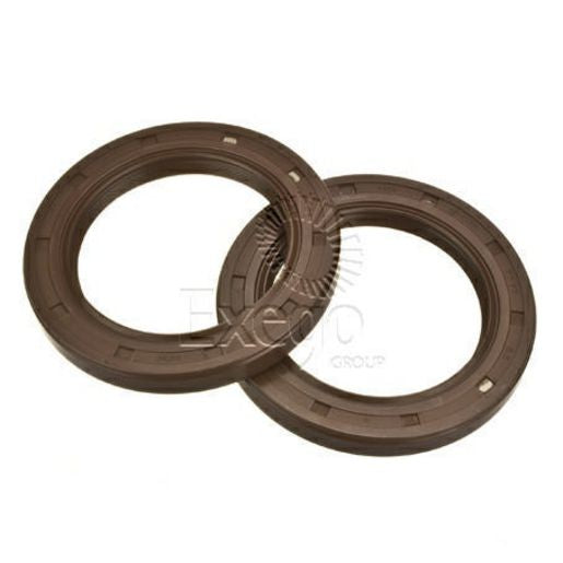Drivetech Seal-Pinion Viton 0590-044086
