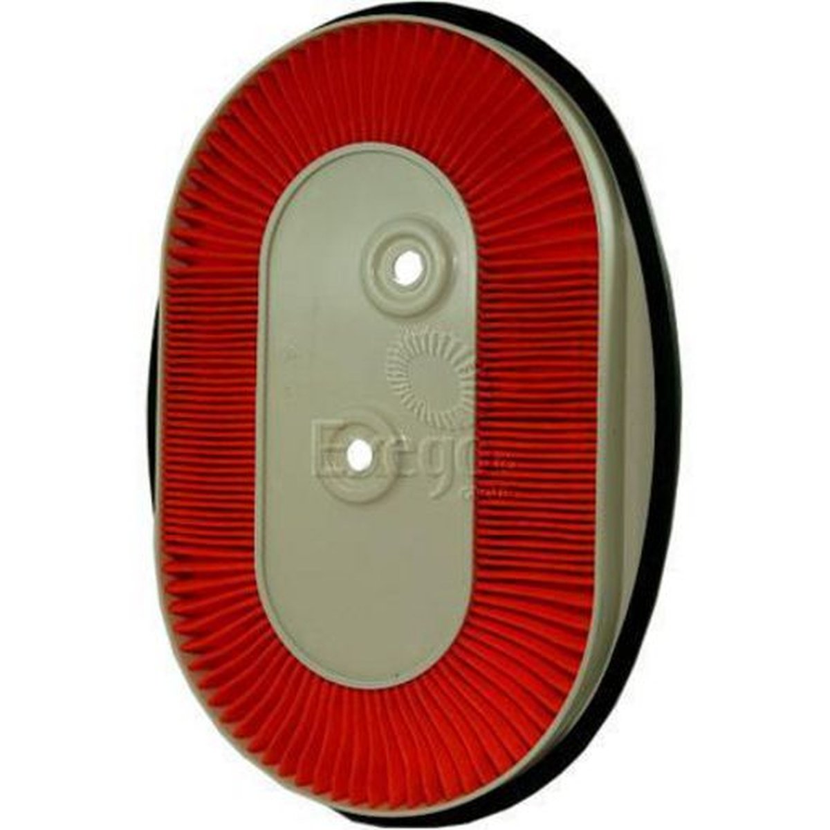 Ryco Air Filter A1257
