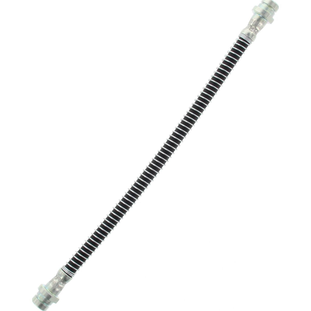 Bosch Brake Hose H1811