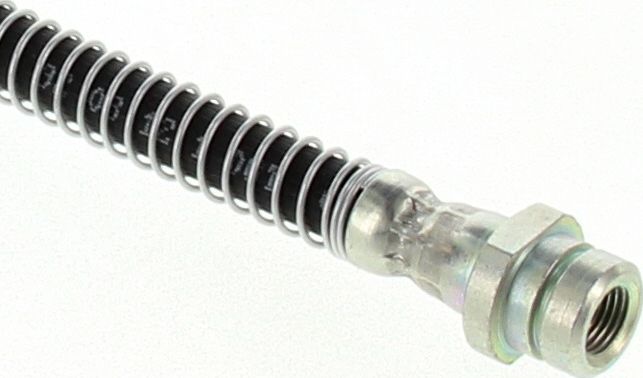 Bosch Brake Hose H1811