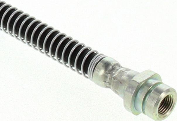 Bosch Brake Hose H1811