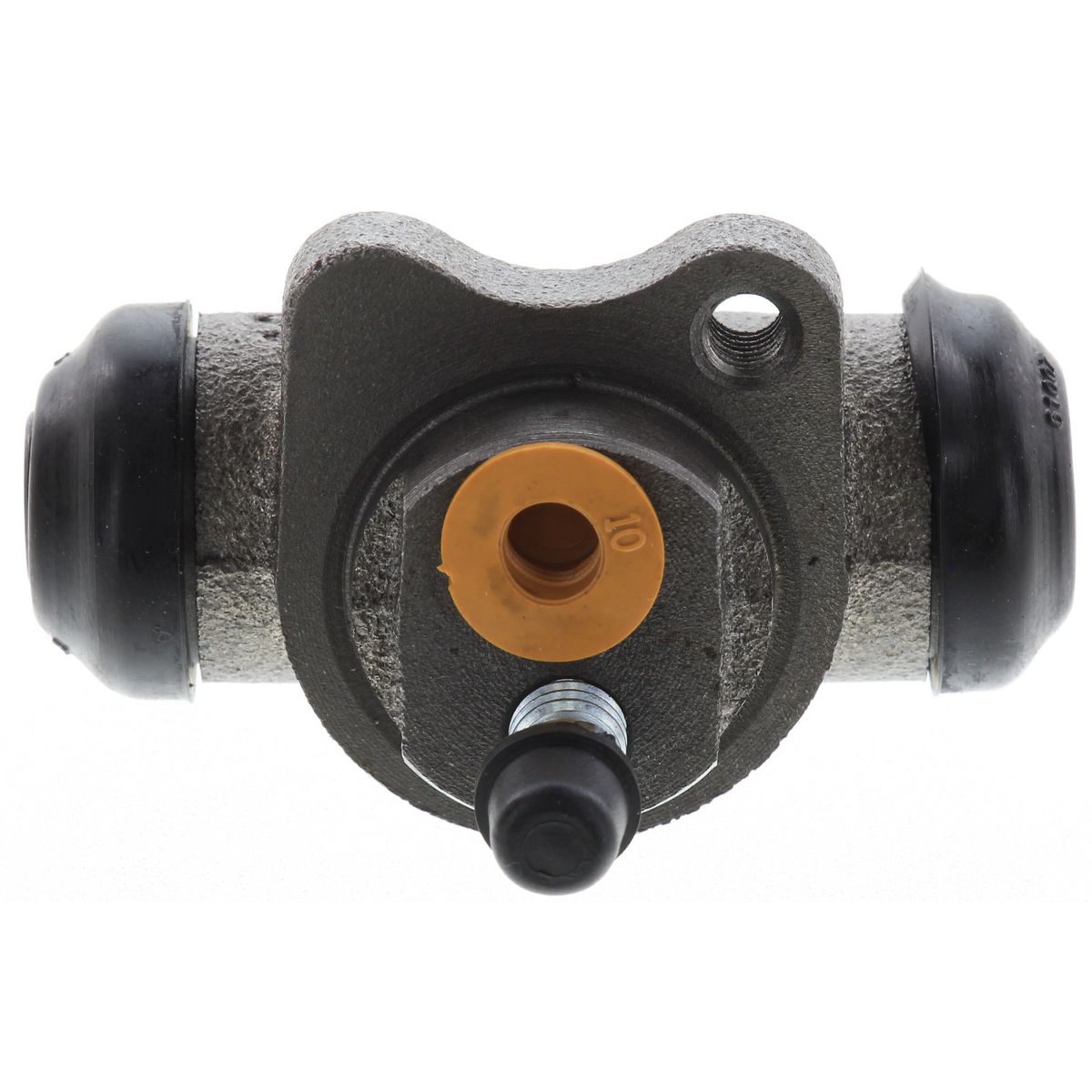 Bosch Brake Wheel Cylinder JB3171