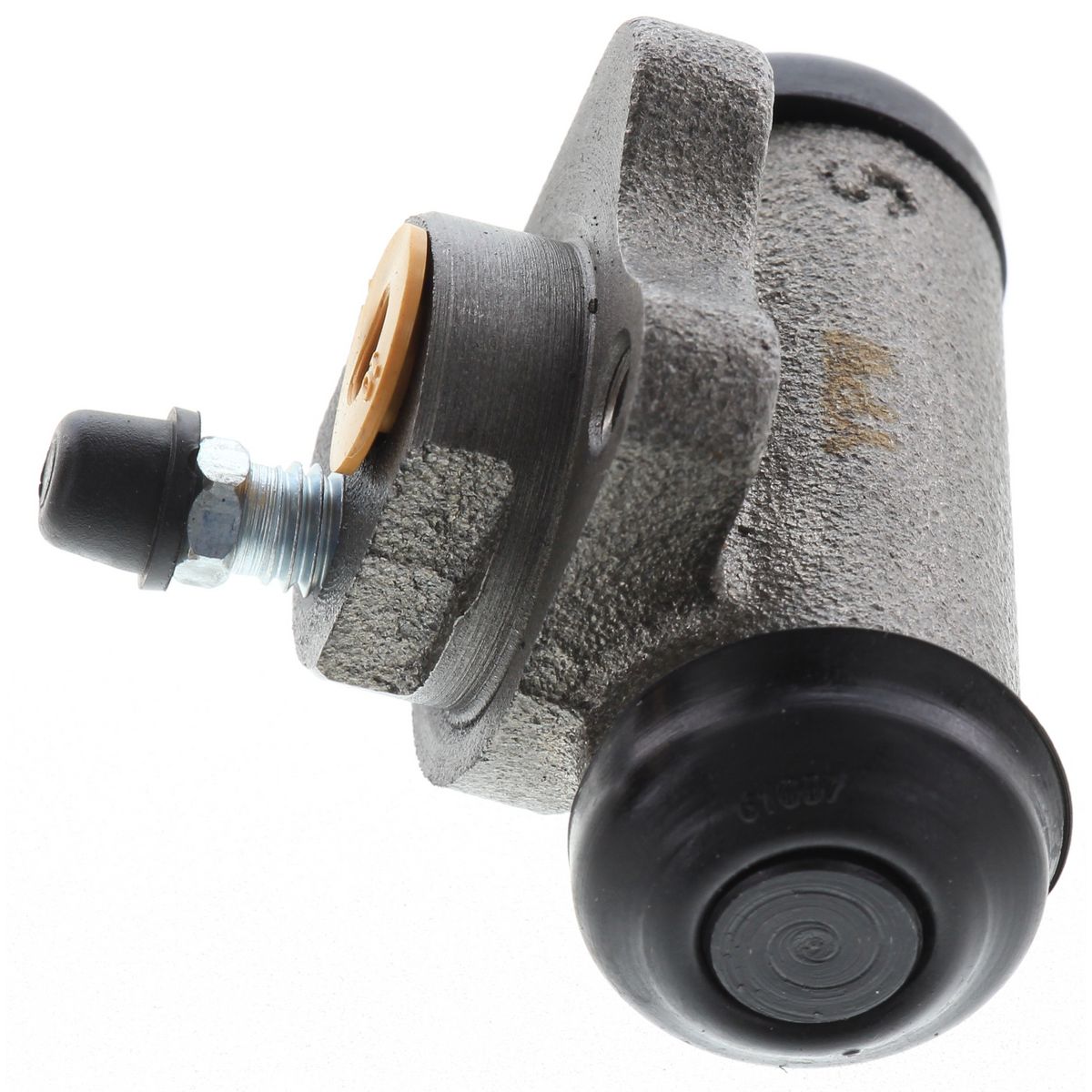 Bosch Brake Wheel Cylinder JB3171