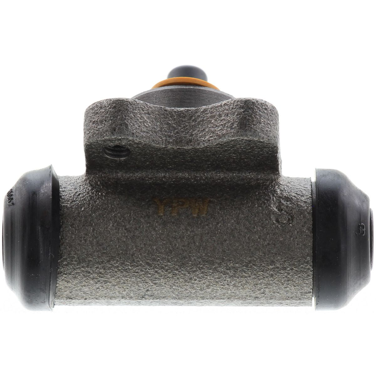 Bosch Brake Wheel Cylinder JB3171