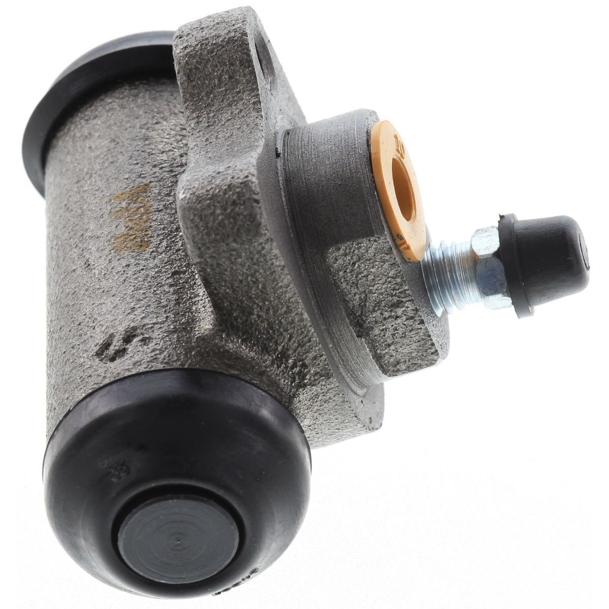 Bosch Brake Wheel Cylinder JB3171
