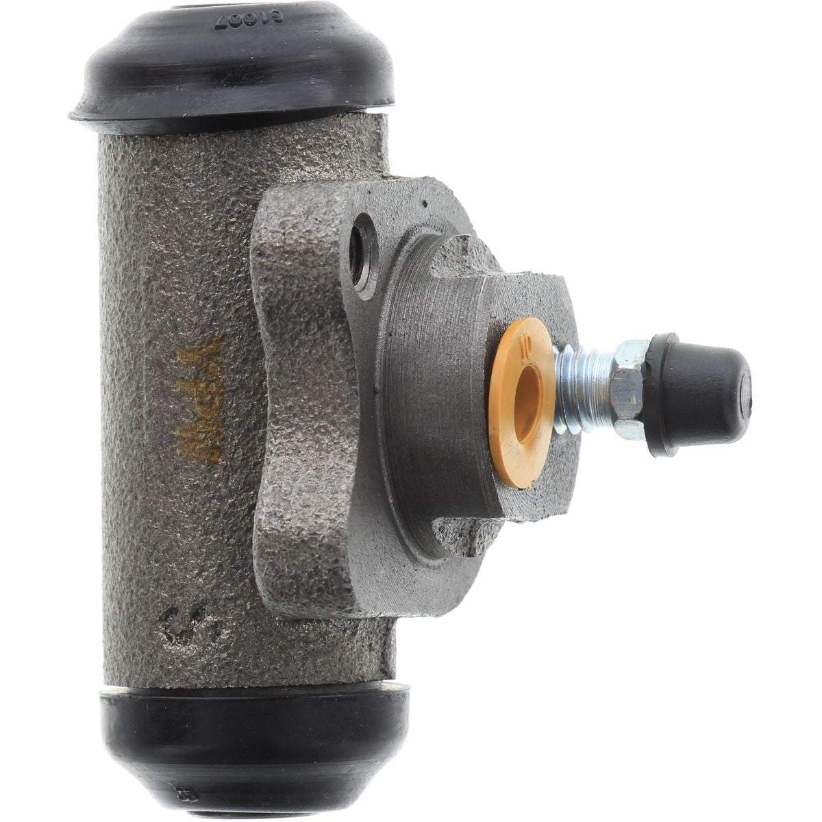 Bosch Brake Wheel Cylinder JB3171