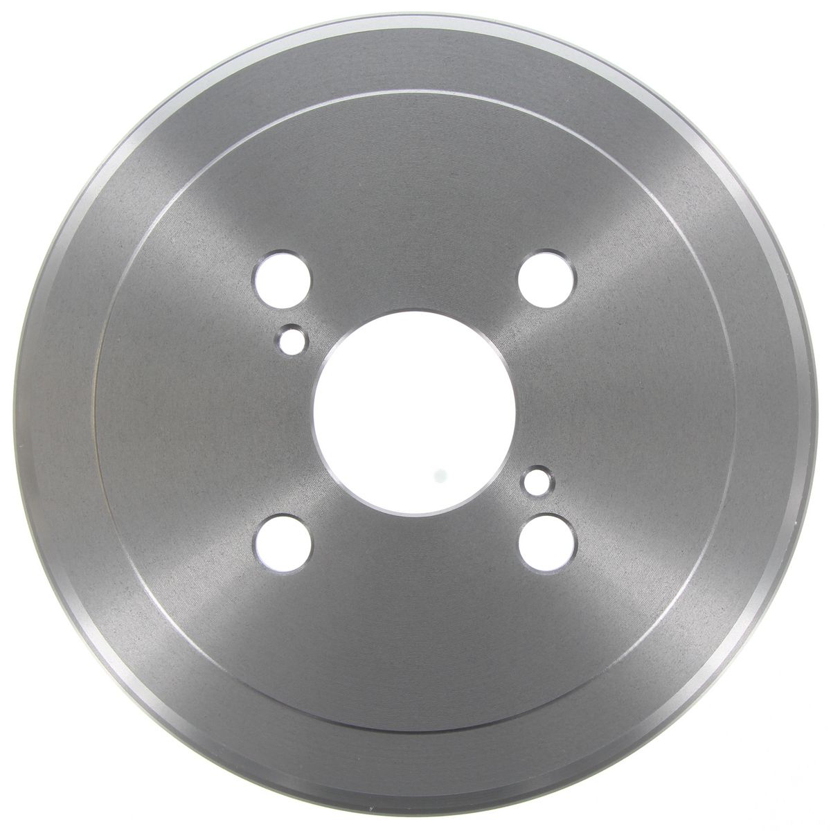 DBA Brake Drum Pair 200mm Rear DBA1602