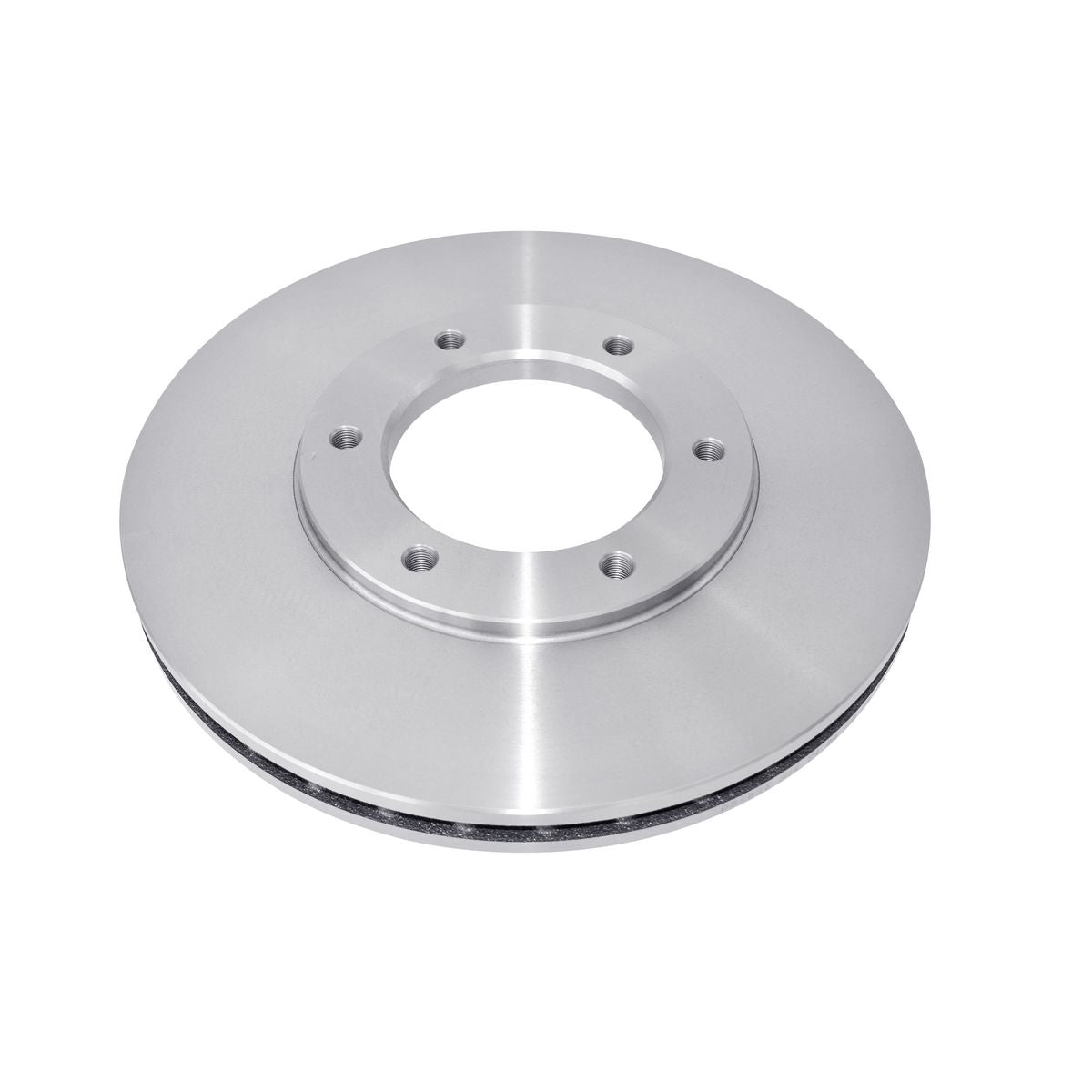 DBA Standard Brake Rotor Pair 306mm Front DBA623
