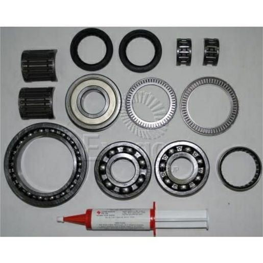 Maxitrac Transfer Kit TRANS 13