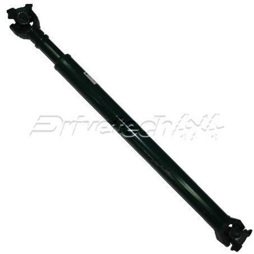 Drivetech Driveshaft Rear 087-132075