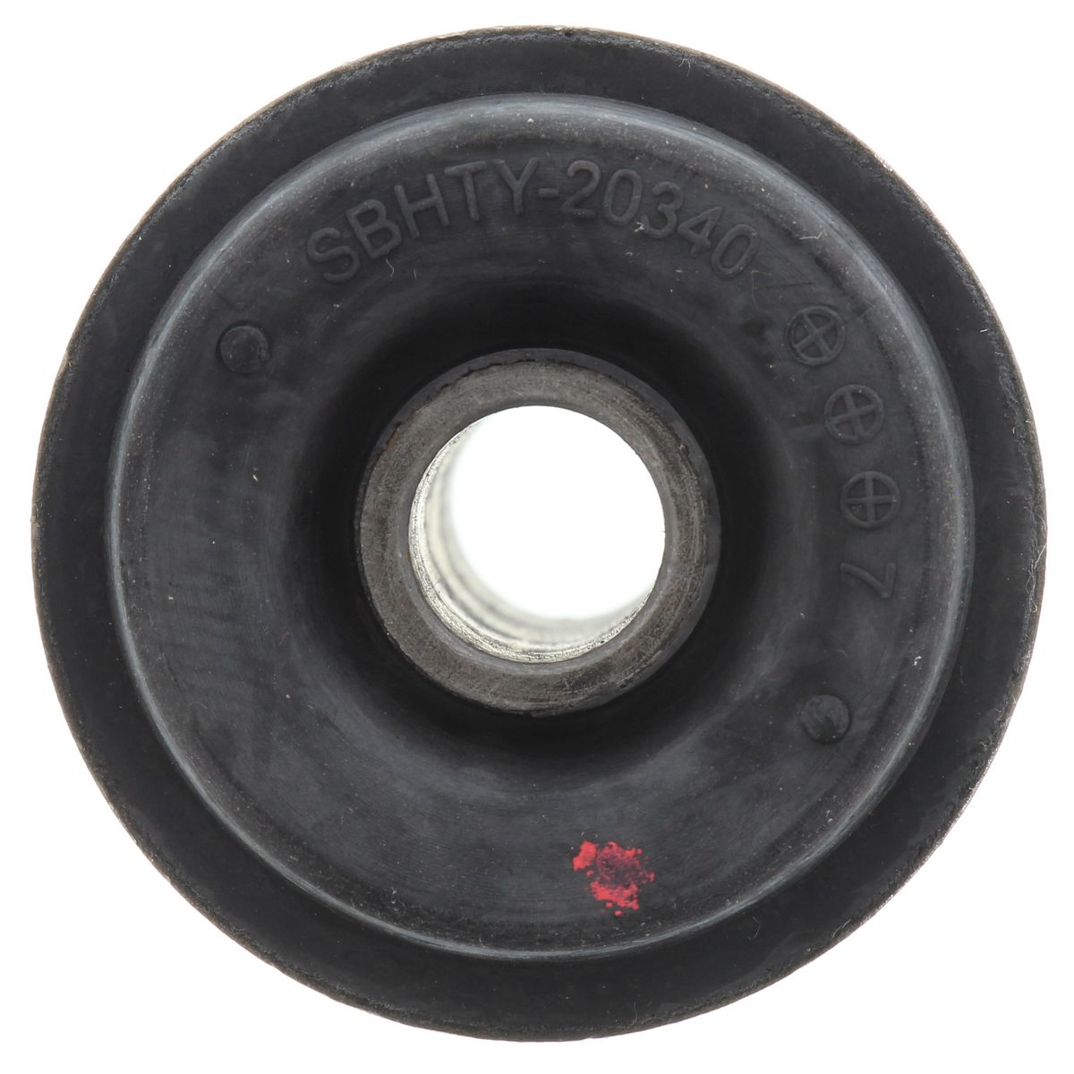 Drivetech Front/Rear Eye Bush 039-132099