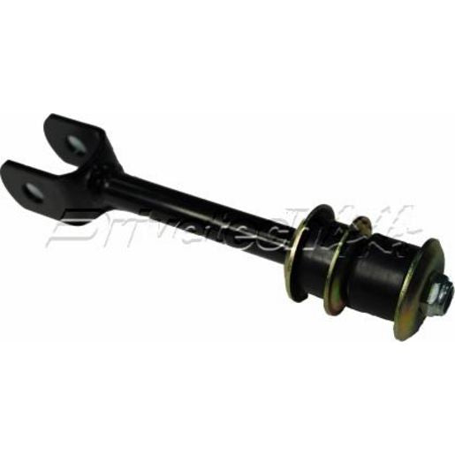Drivetech Swaybar Link 039-134321