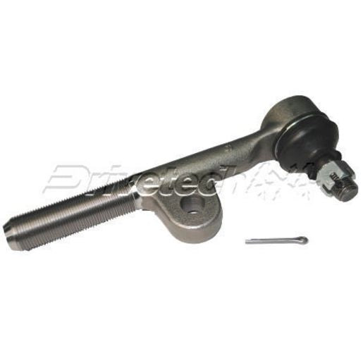 Drivetech Relay Rod End RH fits Toyota Landcruiser 80# 1/90-