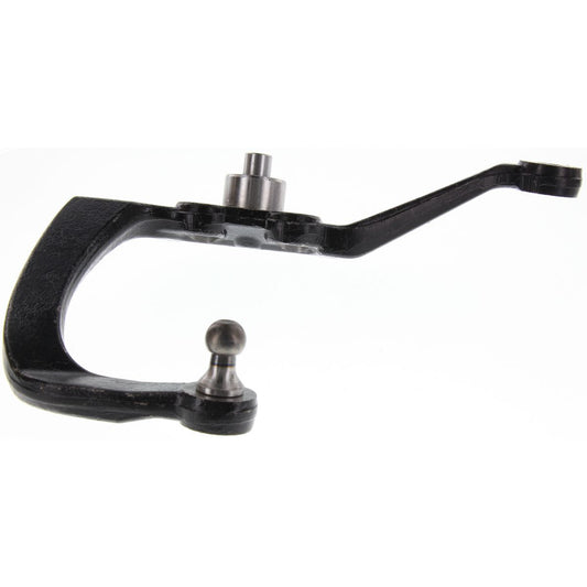 Drivetech Steering Arm fits Toyota Hilux With Live Axle