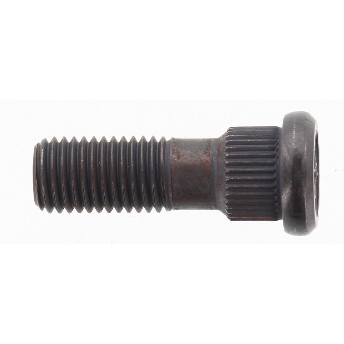 Drivetech Wheel Stud Front 041-027084
