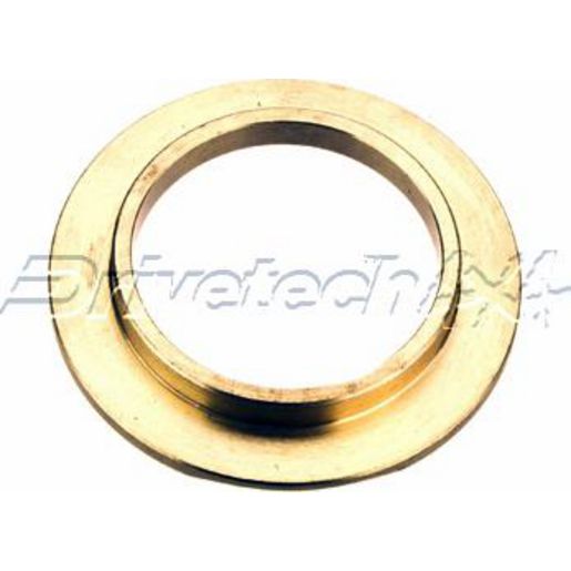 Drivetech Axle Spindle Bush Front 041-131955