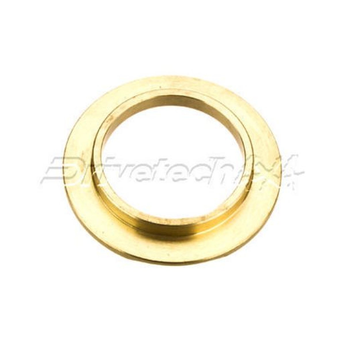 Drivetech Axle Spindle Bush Front 041-131955