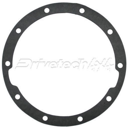 Drivetech Differential Centre Gasket 008-012865