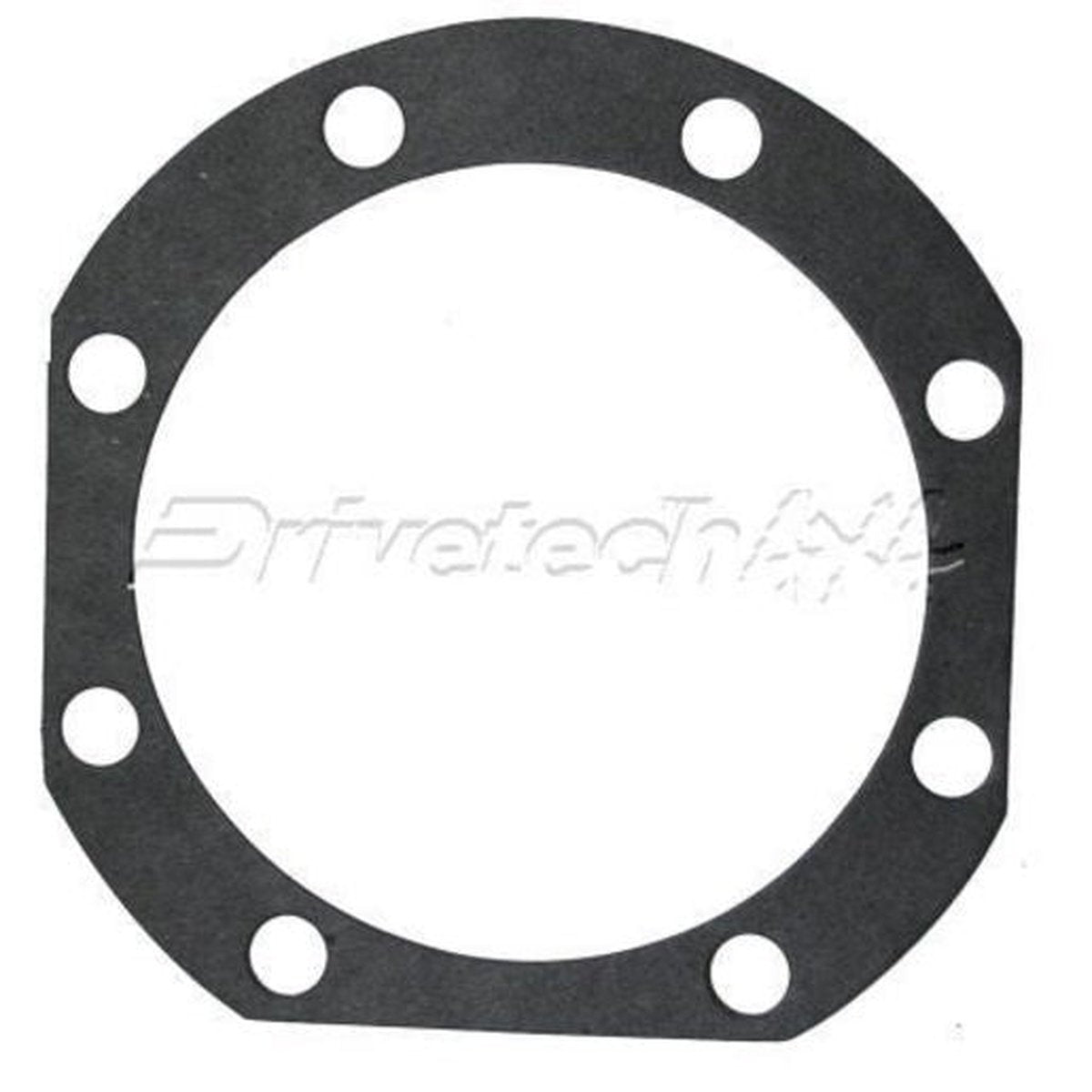 Drivetech Spindle Front Inner Gasket 008-013435