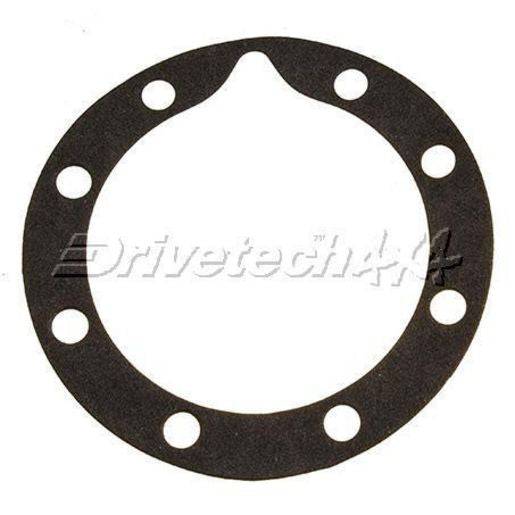 Drivetech Spindle Front Outer Gasket 008-013442
