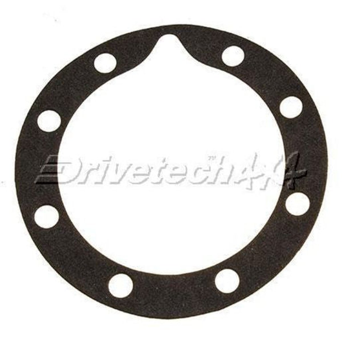 Drivetech Spindle Front Outer Gasket 008-013442