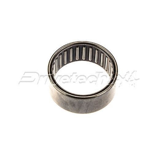Drivetech Axle Spindle Bearing Front 081-131658
