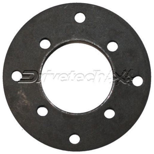 Drivetech Differential Planetary Gear Washer (LSD) 087-097879