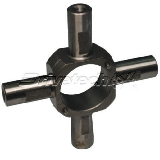 Drivetech LSD Spider Gear X Shaft 087-099637