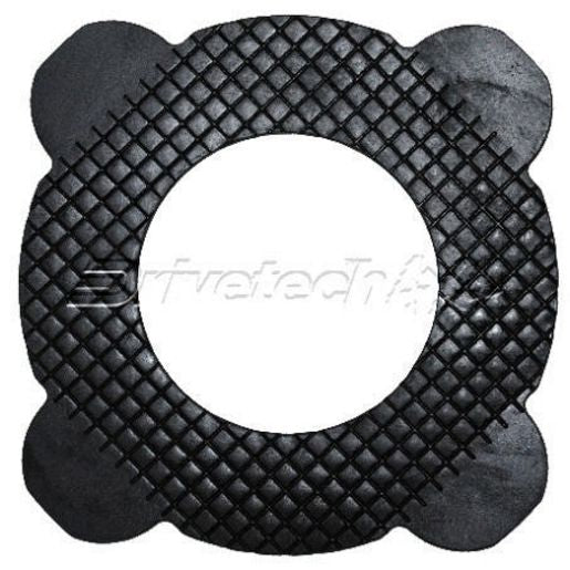 Drivetech LSD Thrust Washer 087-099705