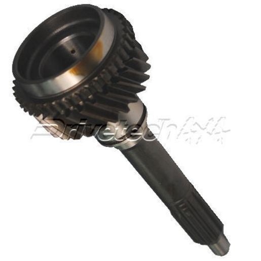 Drivetech Input Shaft 087-056265