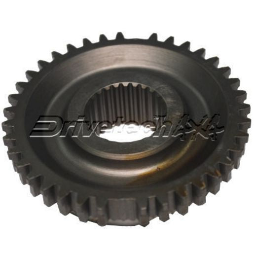 Drivetech 5th Gear Driven Gear 087-131580