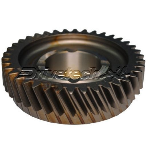 Drivetech 2nd Gear 087-134352