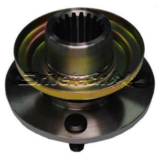 Drivetech 4X4 Transfer Front Drive Flange 087-133195