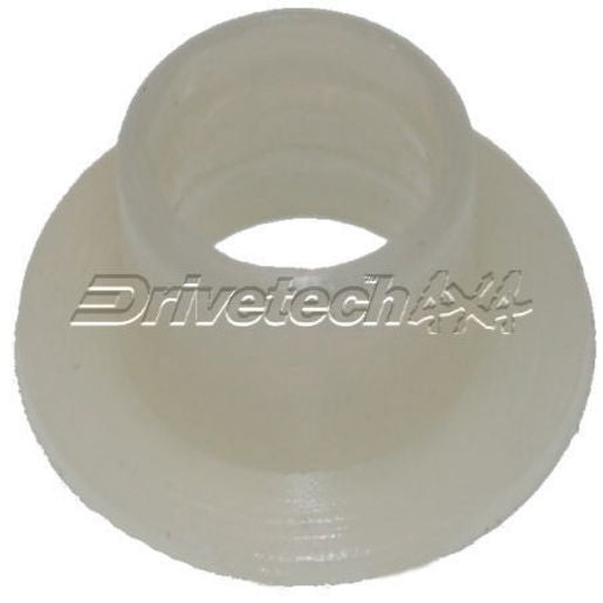 Drivetech Door Hinge/Bonnet Bush 128-023946